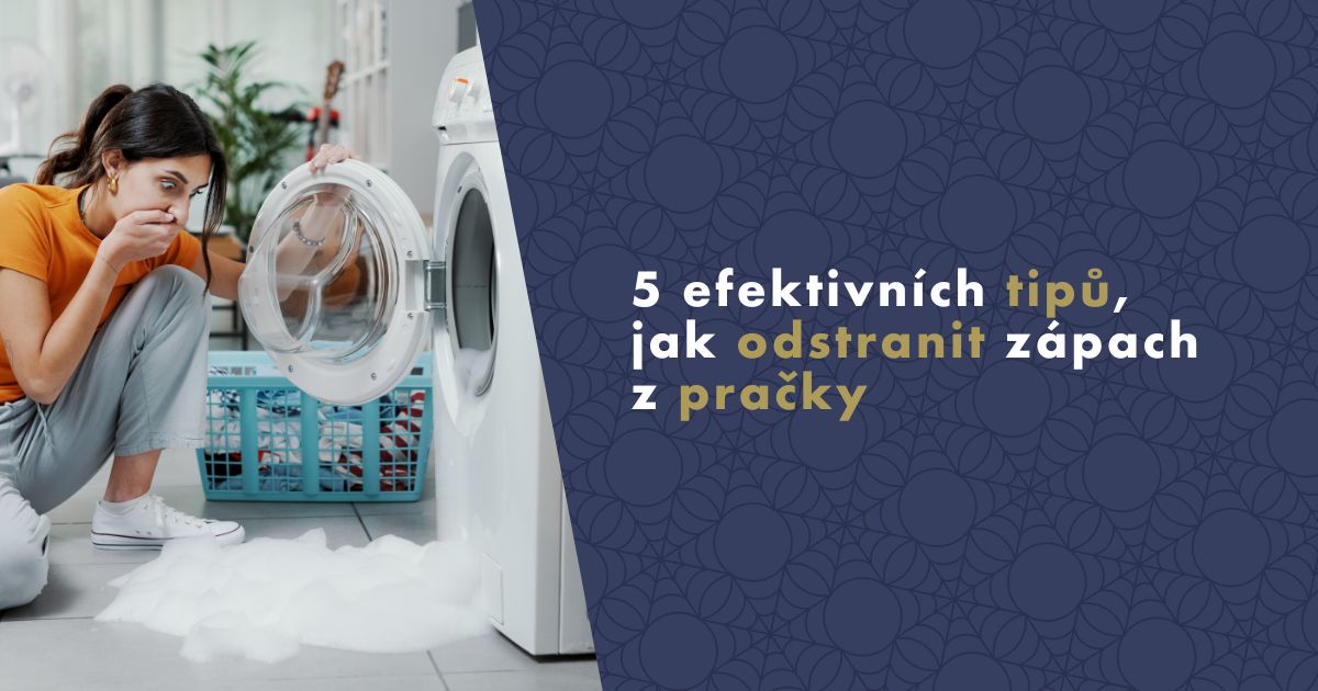jak-odstranit-zapach-z-pracky-fb